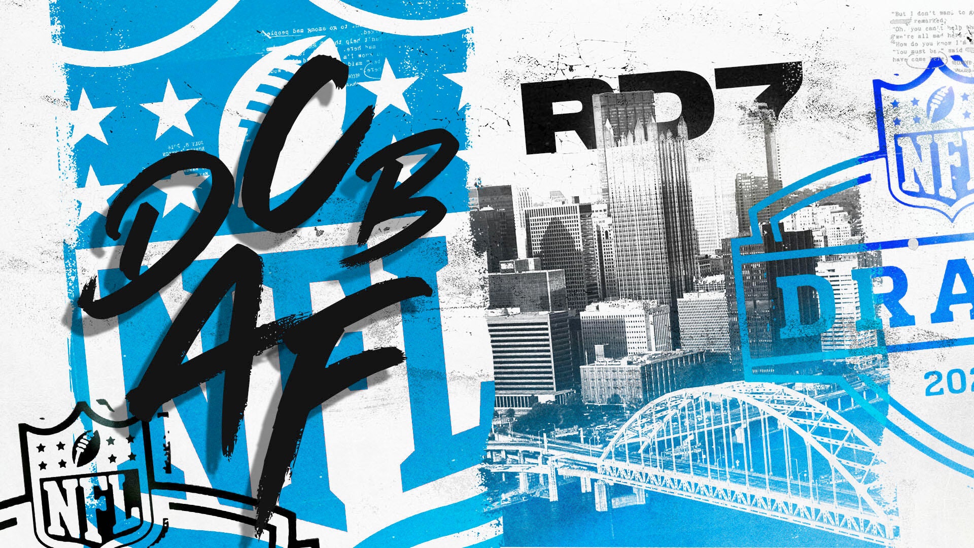 As the final rounds of the 2026 NFL Draft wrap up, the grading landscape offers a window into how franchises are thinking about positional value, risk tolerance, and roster construction in ways that depart from conventional wisdom.
