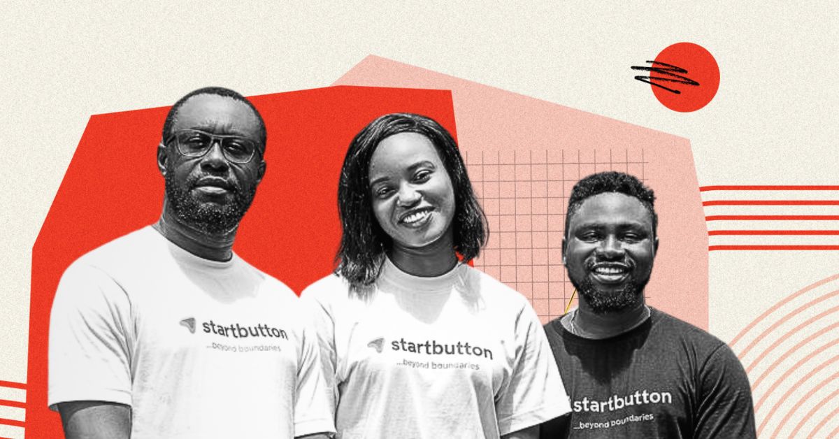 Africa's middle class is projected to reach 350 million by 2030, driving consumer spending toward $2.5 trillion and attracting global retailers, consumer goods companies, and financial services providers to the continent's expanding market.