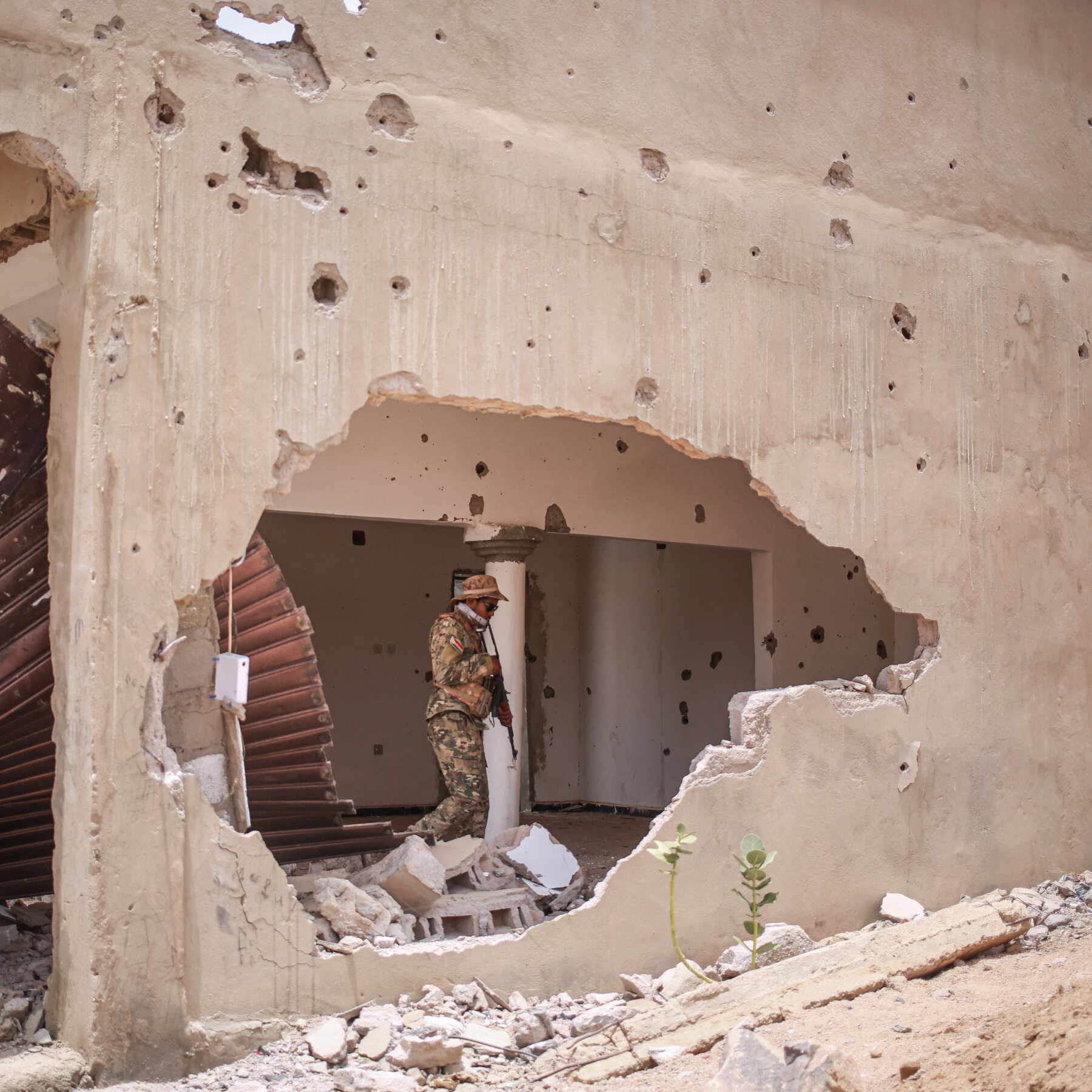 Coordinated attacks by JNIM militants have seized two regional capitals and destroyed the defense minister's residence, in what analysts describe as the most significant militant offensive in Mali since 2012.