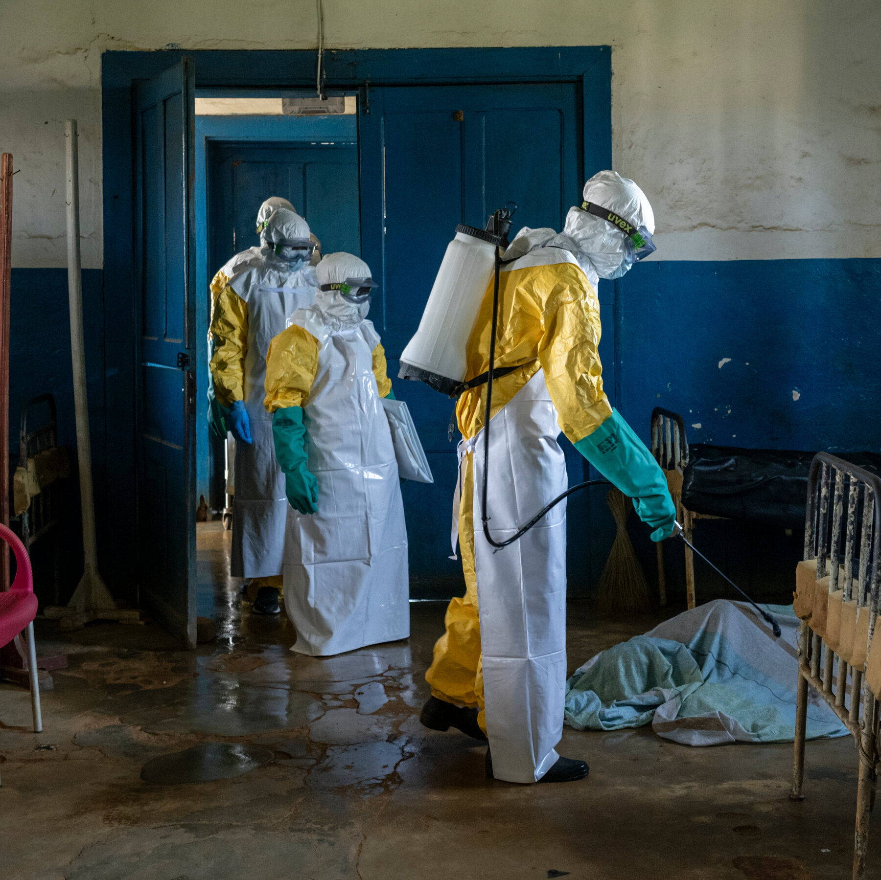 An ICCN audit reveals approximately 8,000 children remain employed in Democratic Republic of Congo cobalt mines despite years of corporate commitments to eliminate underage labor from supply chains.