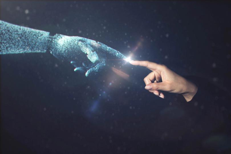 On 25 April 2026, memecoin volume hit $5.6 billion in a single day while NVIDIA reclaimed $5 trillion and AI infrastructure forecasts stretched toward $7.9 trillion.