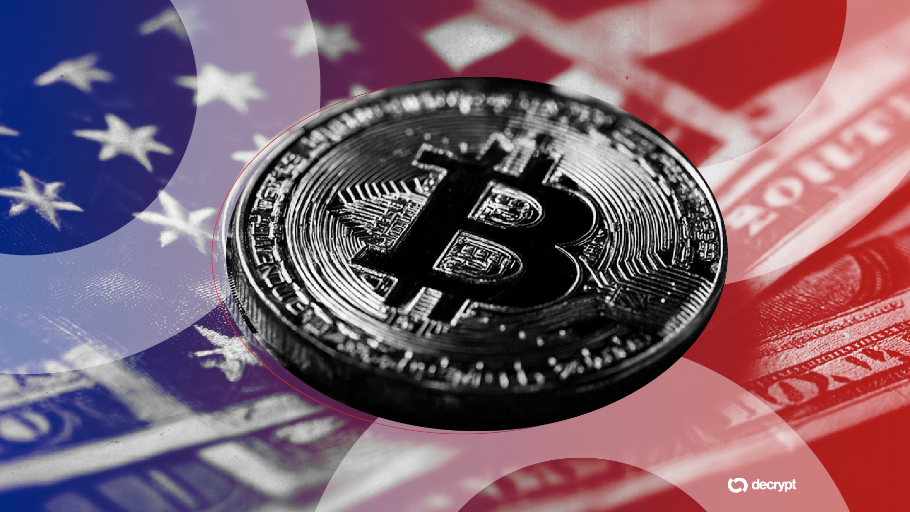 Bank of America's bold silver price call dominated financial headlines this week, but the more consequential story ran quietly through a cloud-computing update most traders ignored.