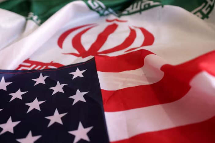 Misreading Tehran: Culture, history, and collapse of coercion