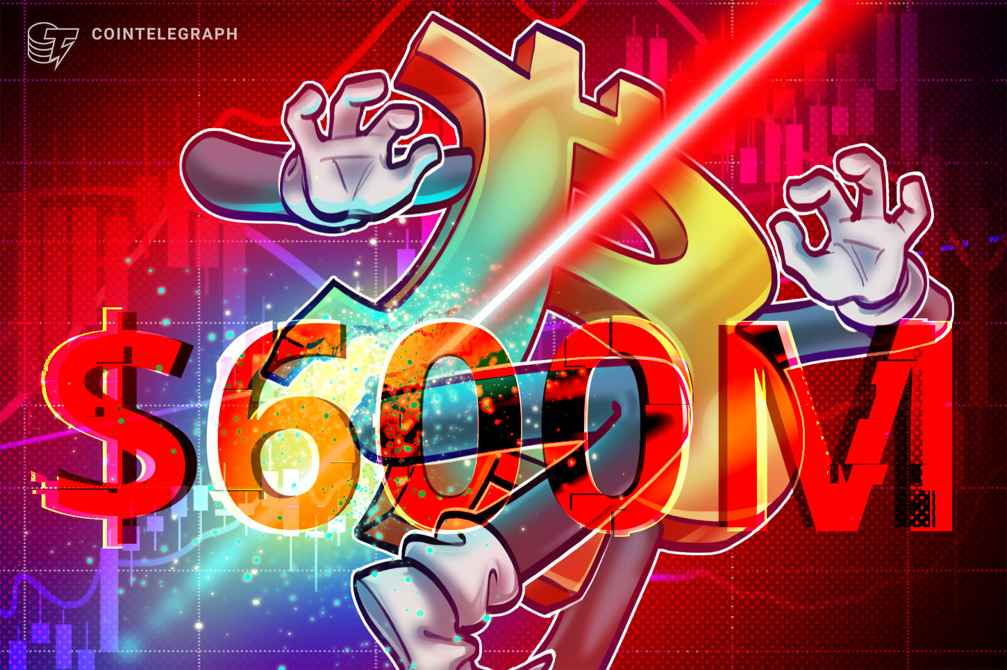 Record ETF inflows and a bitcoin price approaching $79,000 are being celebrated as proof of crypto's maturation.