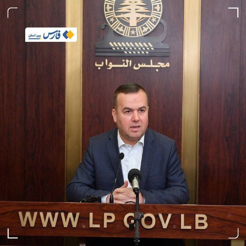 Open-source footage verified by this publication captures the moment Israeli forces downed a Hezbollah explosives-laden drone during an evacuation from the village of Al-Tayyiba, as the Iran-backed militia escalates its use of unmanned aeri…