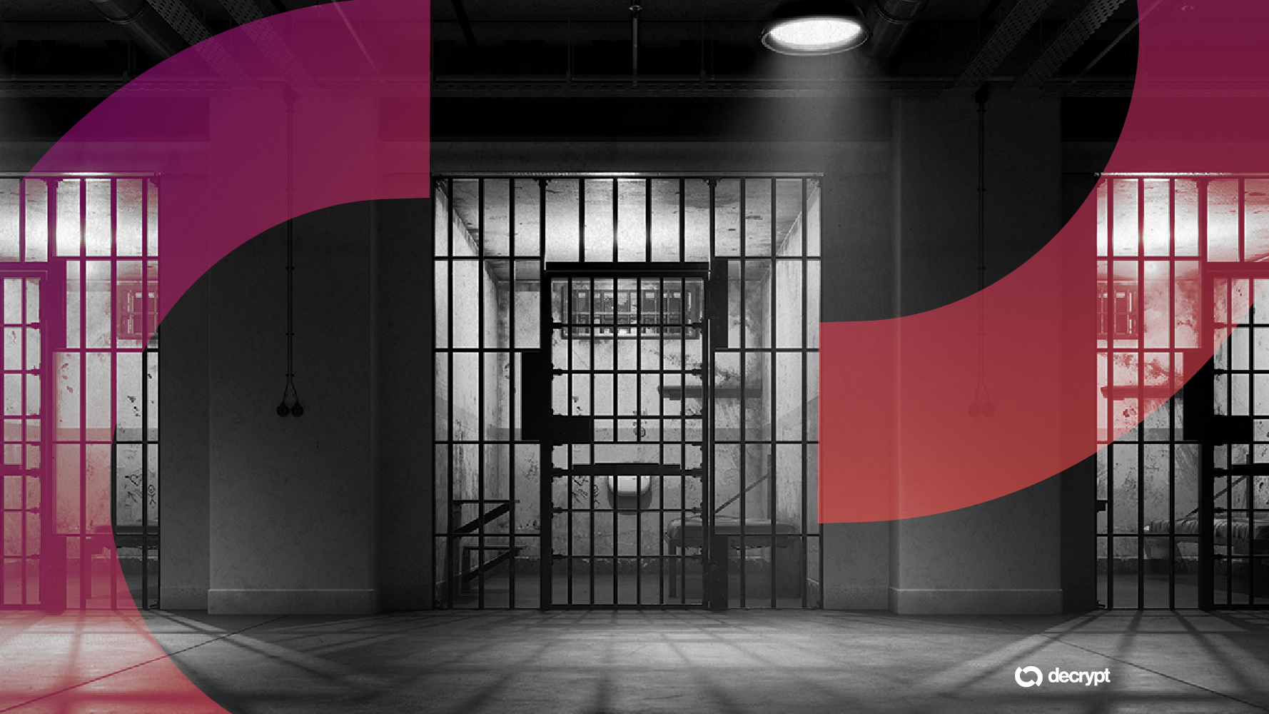 Evan Tangeman's 70-month sentence for a $263 million crypto scam landed on 26 April 2026.