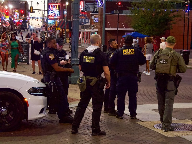 A shooter targeted Donald Trump at a dinner on 26 April 2026.