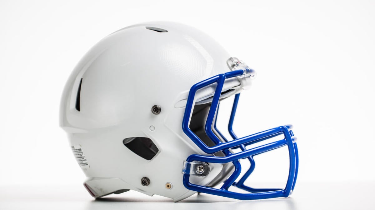 The 2026 NFL draft delivered its usual blend of triumph and regret.
