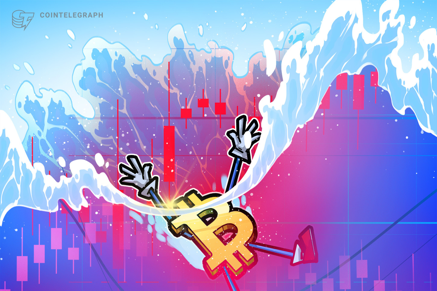 Bitcoin broke past $79,000 on 27 April 2026, nearing $80,000 for the first time since its post-halving run began.