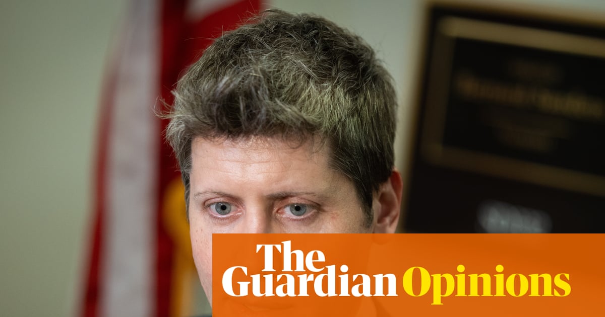 The first British monarch to address Congress since 1991 arrives in Washington with the bilateral relationship under more strain than at any point in recent memory — and a security incident days earlier raising fresh questions about the vis