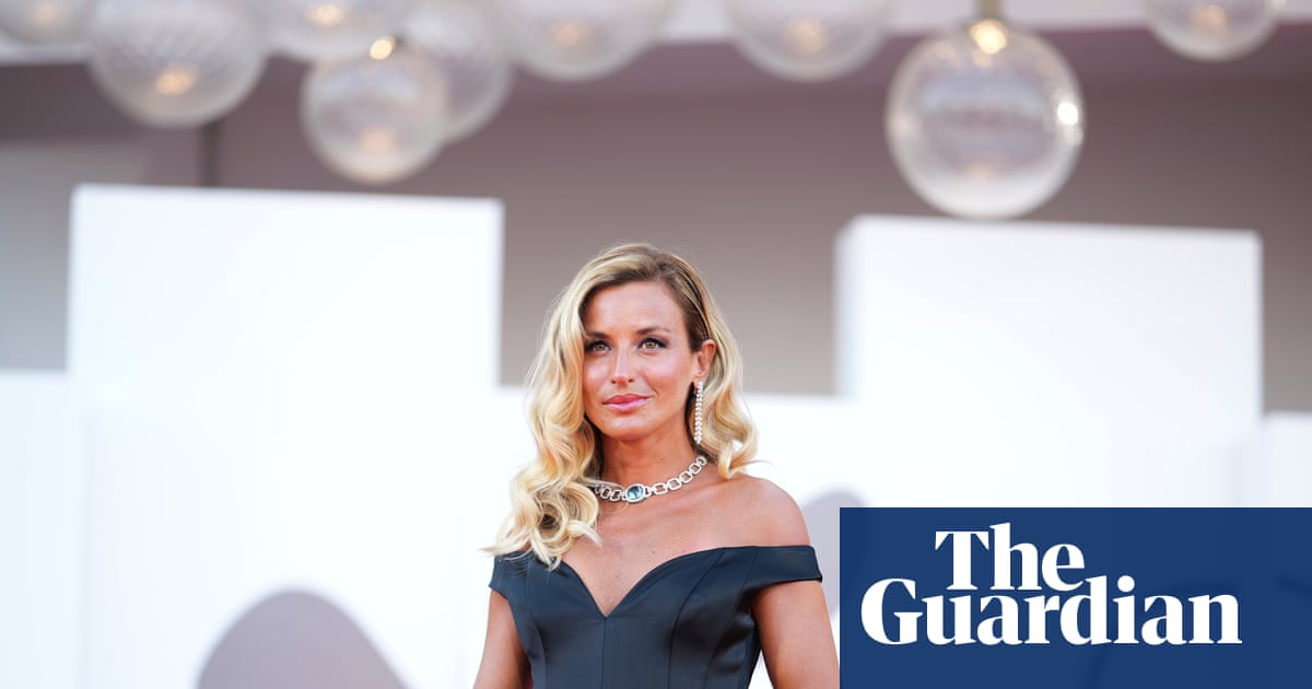 The Venice opera house dismissed its music director on 26 April after a months-long investigation found evidence of systematic verbal abuse against orchestra members — a case that cuts across questions of artistic authority, institutional a