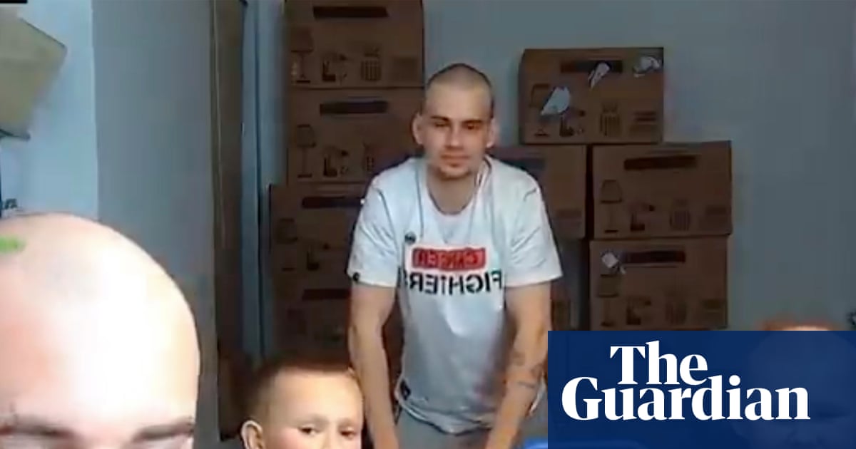 A tight-knit Polish gaming community raised PLN 150 million for children with cancer through a viral fundraising drive — and the mainstream media barely noticed.
