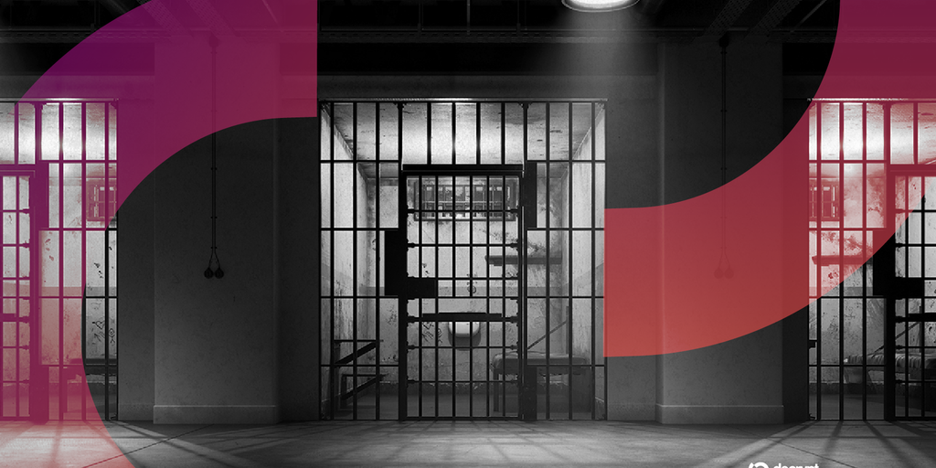 Queensland's corrective services department failed to separate inmates accused of sexual assault from their cellmates, following a misinterpretation of case-closure rules that left vulnerable prisoners at risk.