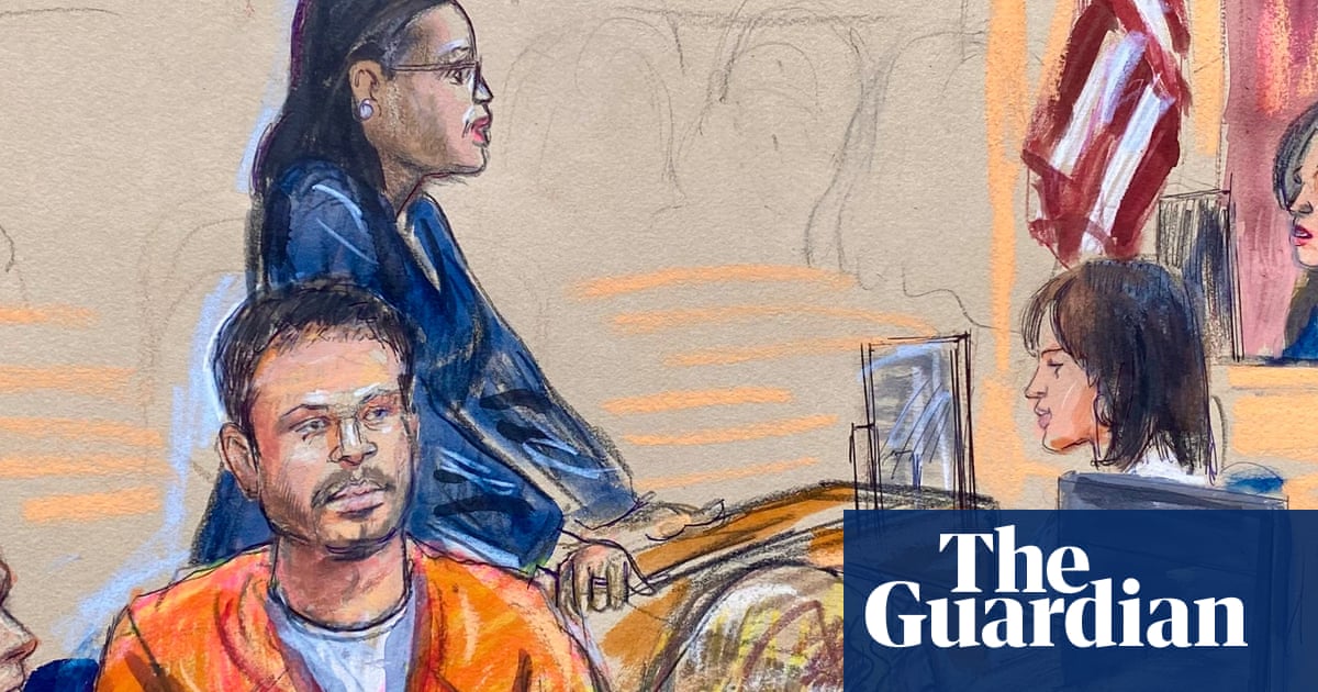 When a longtime indie game developer opened fire at the White House Correspondents' Dinner on 26 April 2026, the immediate response followed a familiar pattern.