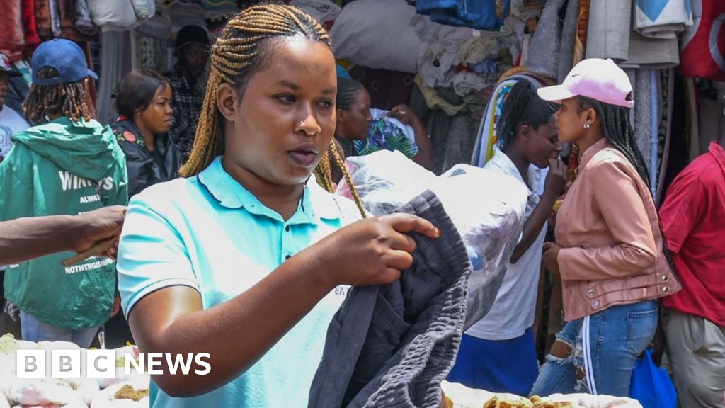 Airtel Money's new integration with Absa Bank Kenya automates mobile wallet-to-bank transfers for small traders — the latest move in a payments landscape M-Pesa has long dominated.