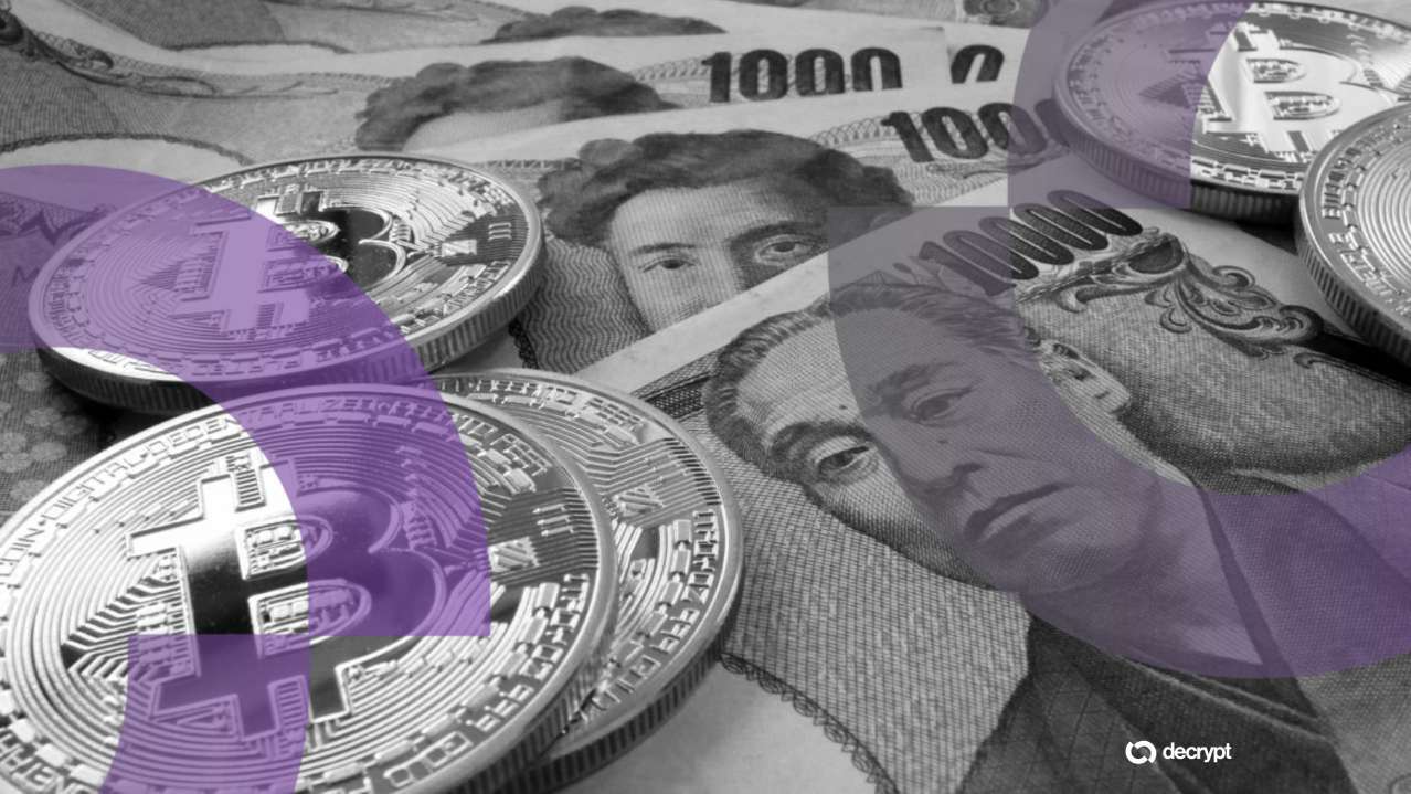 Daiwa Securities Group announced on 27 April 2026 that it will acquire Orix Bank for 370 billion yen ($2.3 billion), making the lender a wholly owned subsidiary in one of Japan's most significant banking sector transactions in years.