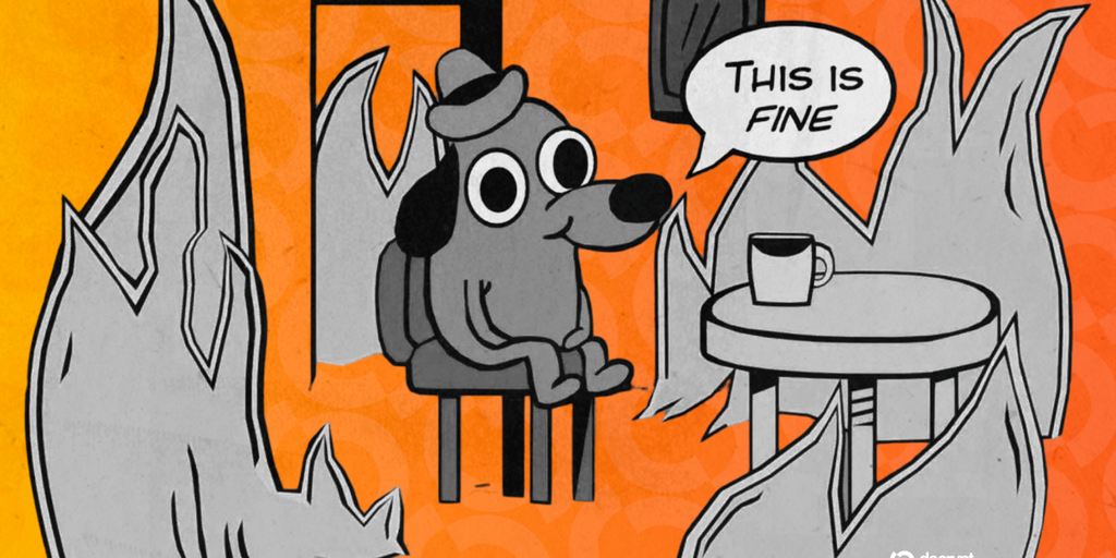 19 Tips to Better AI Fine Tuning