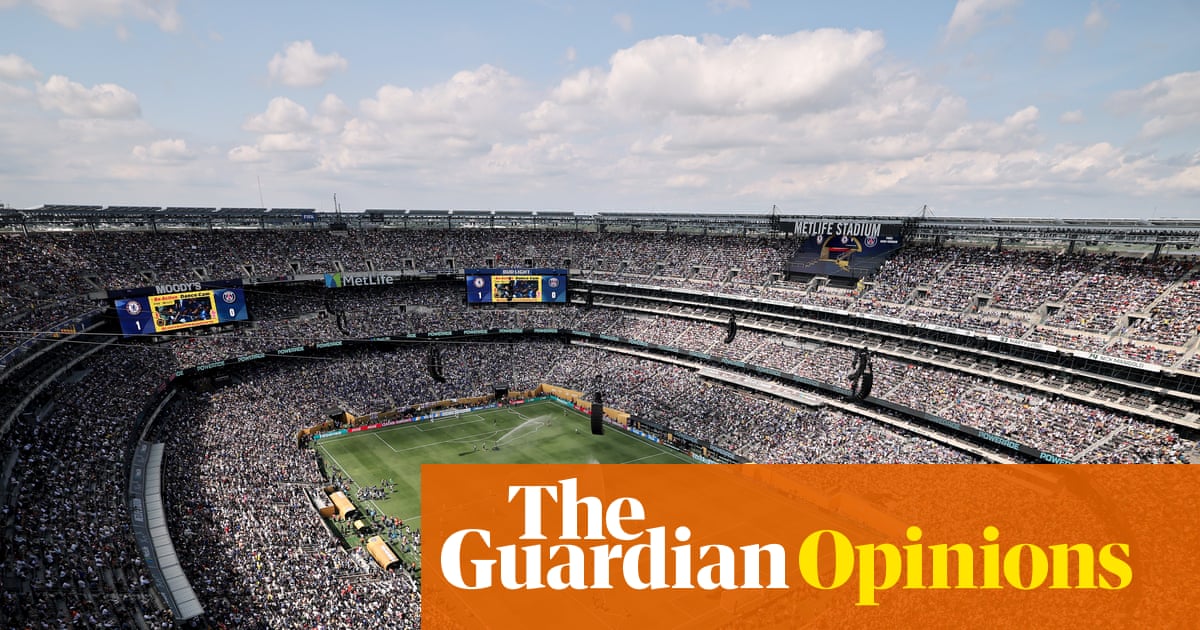As three-point volume reaches historic highs, the decades-old tactic of intentionally fouling shooters is generating outcomes that contradict its original logic — and coaches are being forced to rethink what was once considered textbook def