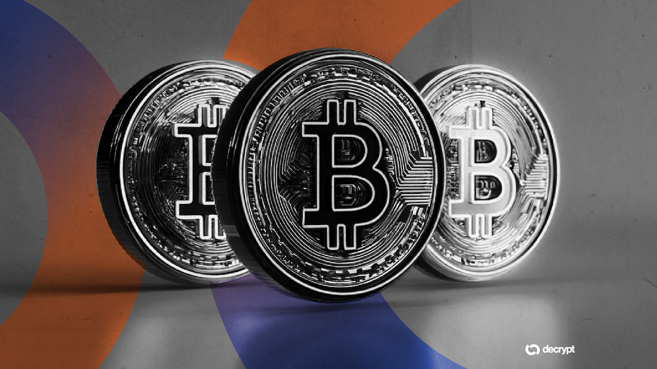 A PENGU token unlock on 27 April 2026 has drawn analyst scrutiny after a price rally provided large holders with exit liquidity into a scheduled vesting event — a pattern researchers say mirrors previous NFT ecosystem pump-and-dump cycles.