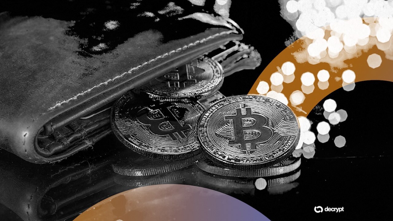 Colombo has launched an investigation into a cyber heist that diverted $2.5 million intended for an Australian creditor, raising questions about the security of bilateral debt servicing arrangements and the vulnerabilities of dollar-denomin…