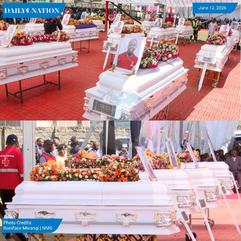 Lebanese Army raids in Brital following a funeral attack underscores the fragility of the post-war order in eastern Lebanon, where mourning and militarisation have become inseparable.