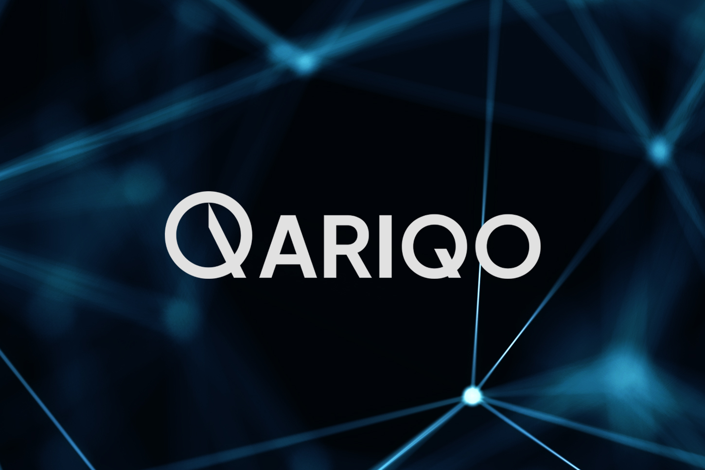 A PENGU token unlock on 27 April 2026 sparked a rally that coincided with a flagged exit-liquidity risk for smaller holders, according to DNTV Research analyst Bradley Park.