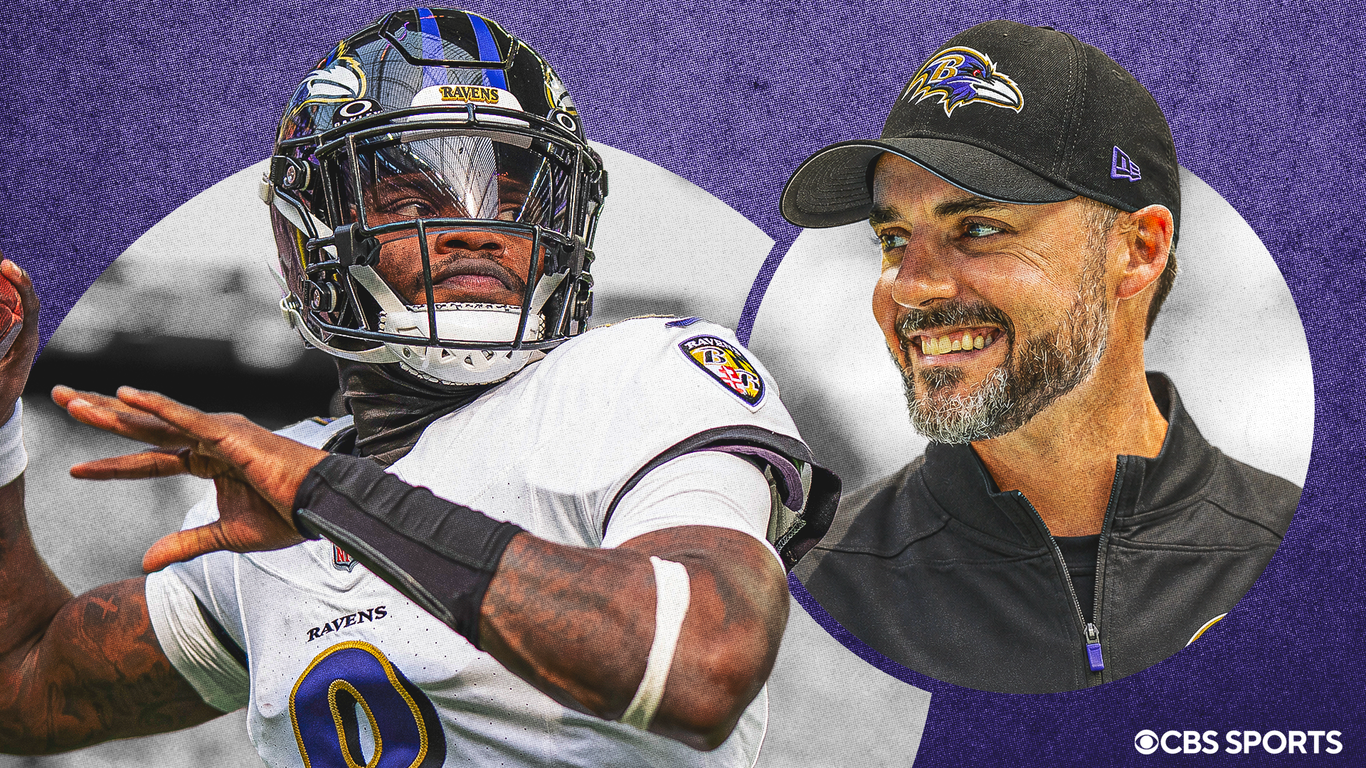 Baltimore Ravens wide receiver Zay Flowers predicts a refreshed Lamar Jackson as the franchise enters a pivotal season with significant offensive changes and renewed championship ambitions.