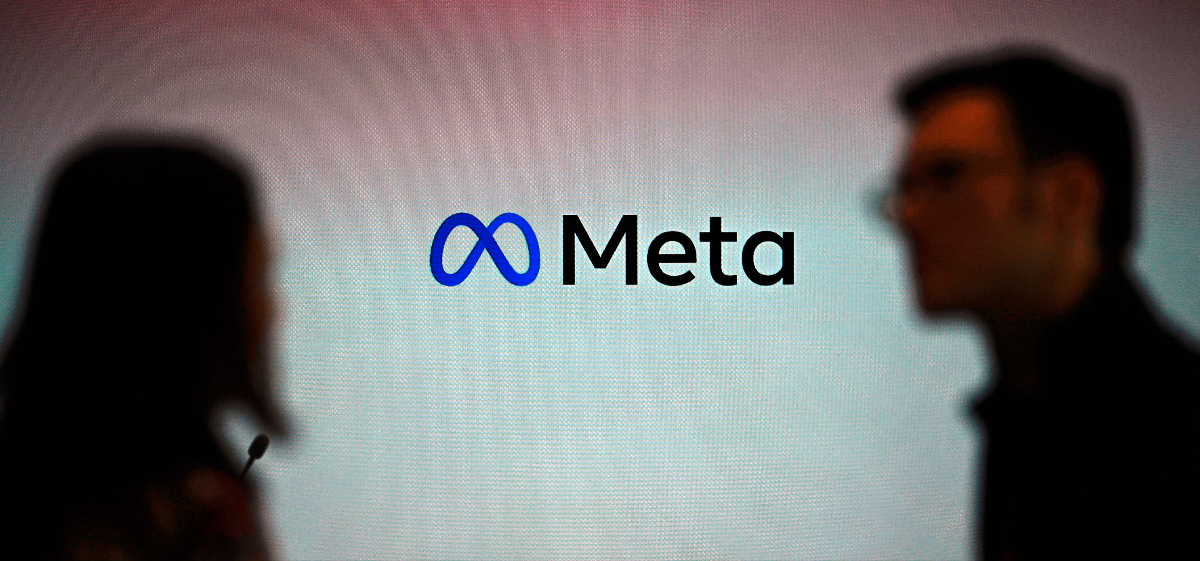 China's decision to block Meta's $2 billion acquisition of AI firm Manus in late April 2026 is not simply a regulatory rebuff.