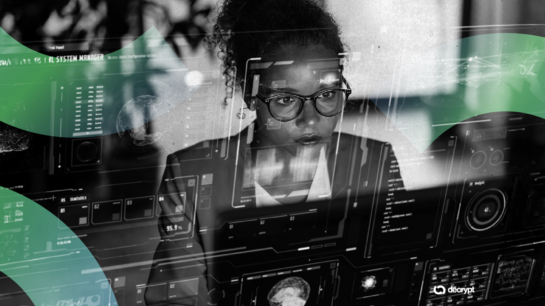 MoonPay's launch of the MoonAgents Card on 1 May 2026 marks a practical milestone in linking AI agents to real-world spending.