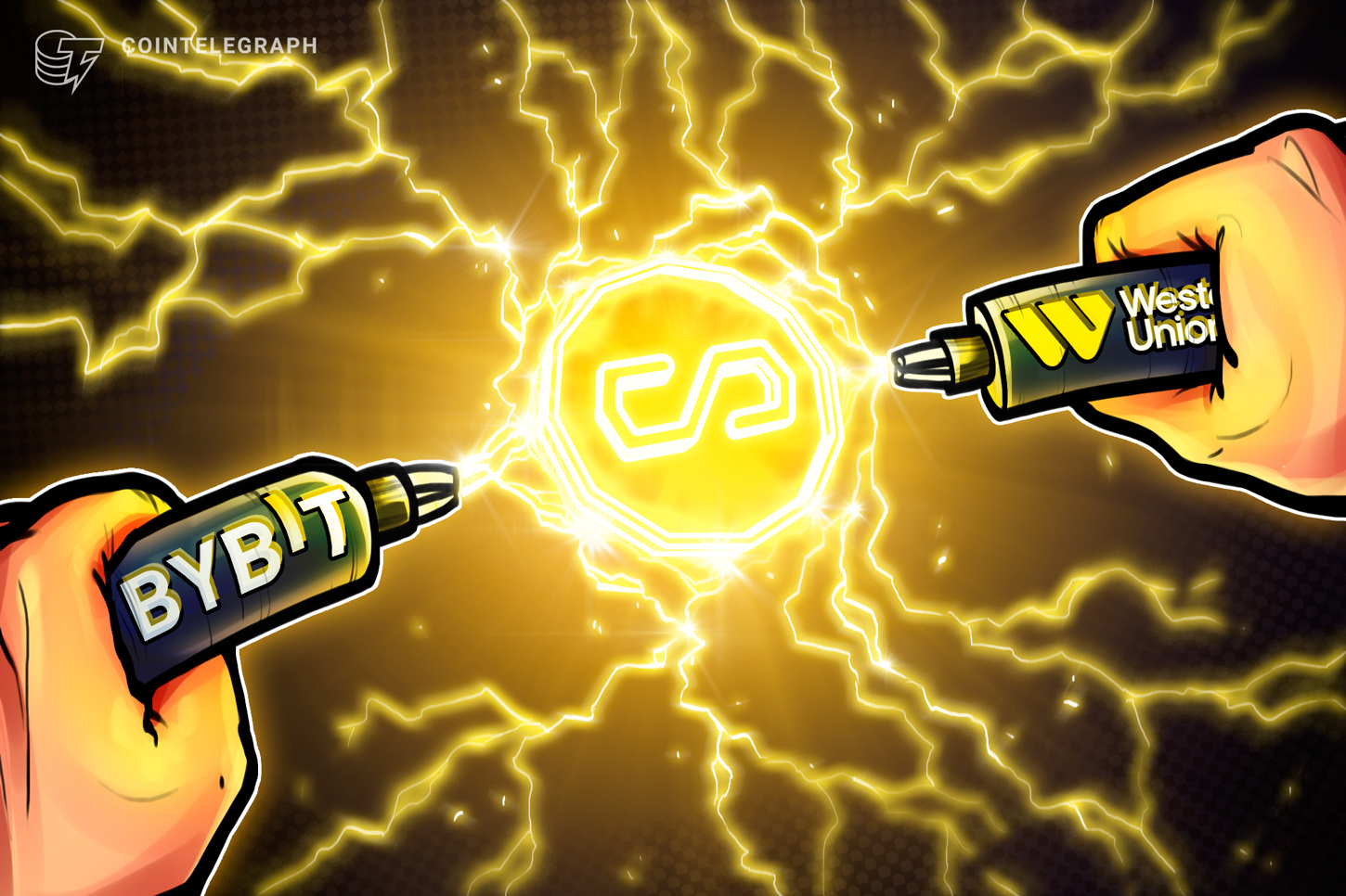 Western Union's May 2026 launch of a Solana-based stablecoin marks the remittance giant's most consequential pivot in years — but the real story is what it signals about the reconstruction of cross-border payments infrastructure.