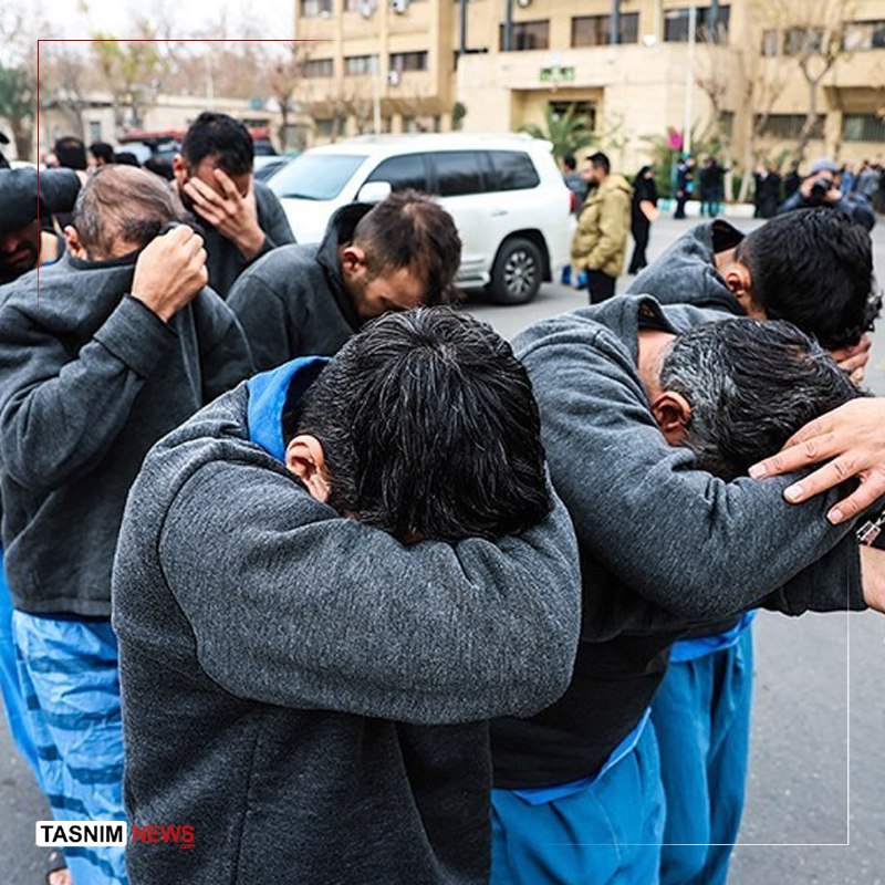The integration of AI into US targeting cycles is raising profound questions about speed, accountability, and escalation risk at a moment when tensions between Washington and Tehran remain unresolved.