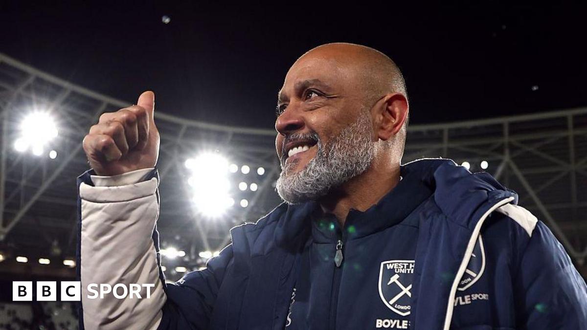 Maika Sivo's fourth hat-trick of the season sealed a 40-22 derby victory over Wakefield Trinity on 1 May 2026, keeping Leeds Rhinos two points clear at the Super League summit with a game in hand.