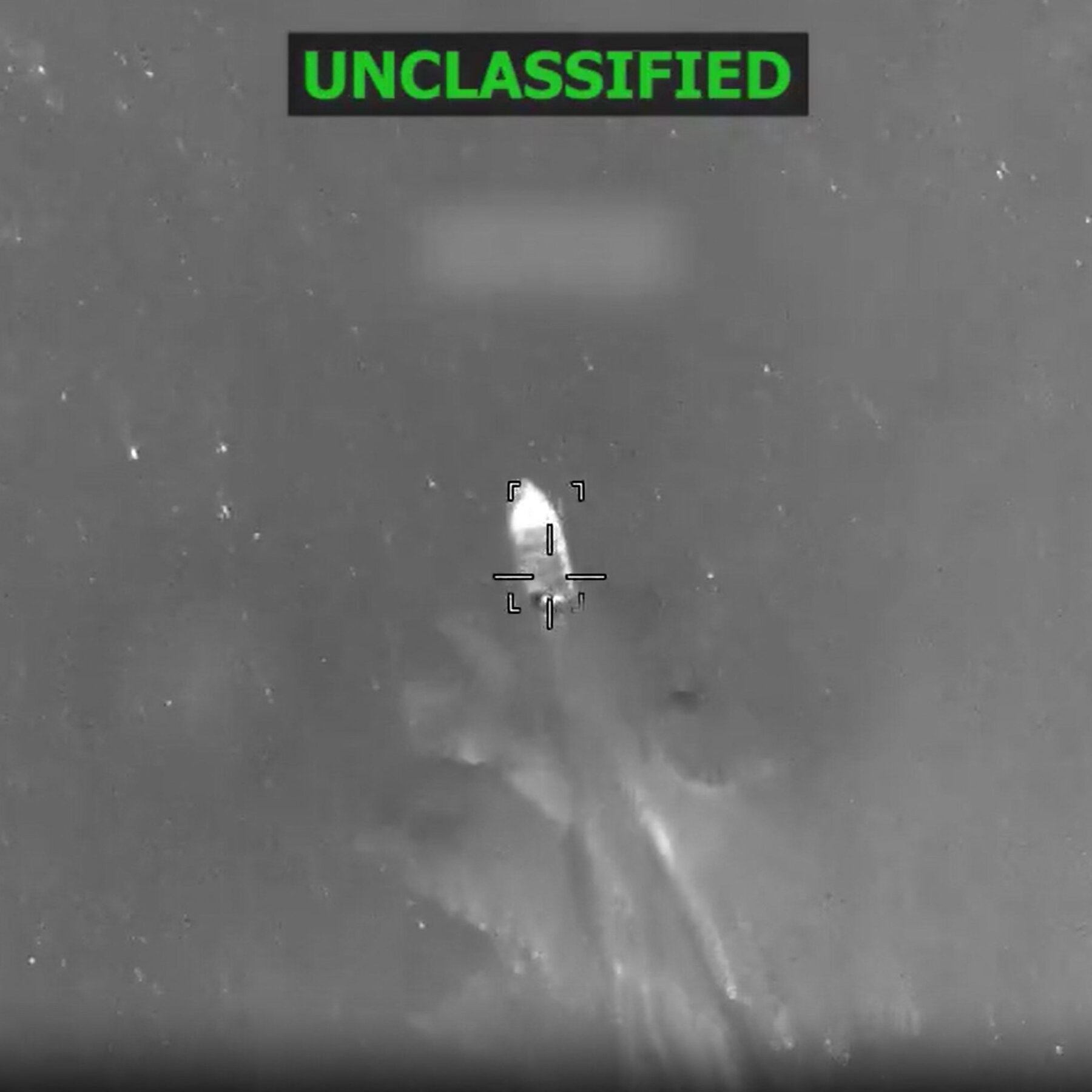 Nikkei Asia reports that AI is fundamentally reshaping how the United States plans and executes strikes against Iranian targets — compressing decision timelines in ways that testing existing norms of armed conflict and international law.