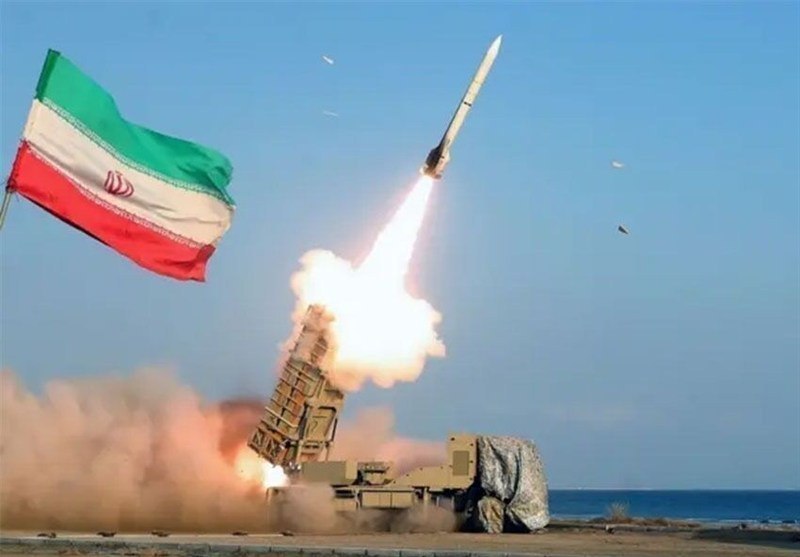 Tehran is weighing plans to break a US naval blockade that has cut off 1.8 million barrels of daily oil exports, a confrontation that could roil global energy markets and test the limits of America's regional military dominance.
