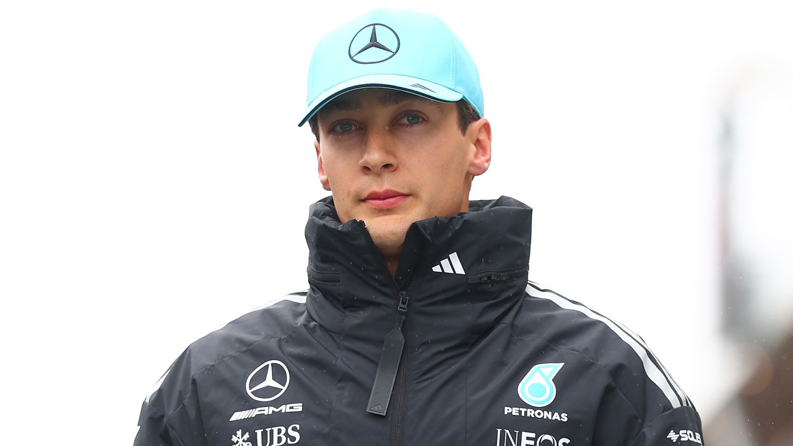The 19-year-old Italian became only the third driver in Formula 1 history to win his first three Grand Prix starts consecutively, a feat achieved amid a resurgent Max Verstappen and a shifting competitive order that has unsettled the sport'