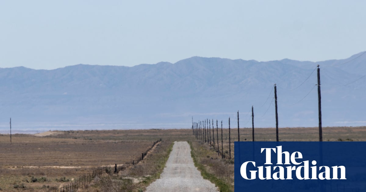 The alliance's closed-door sessions with scriptwriters, directors and producers have drawn scrutiny over the boundary between strategic communication and narrative control.