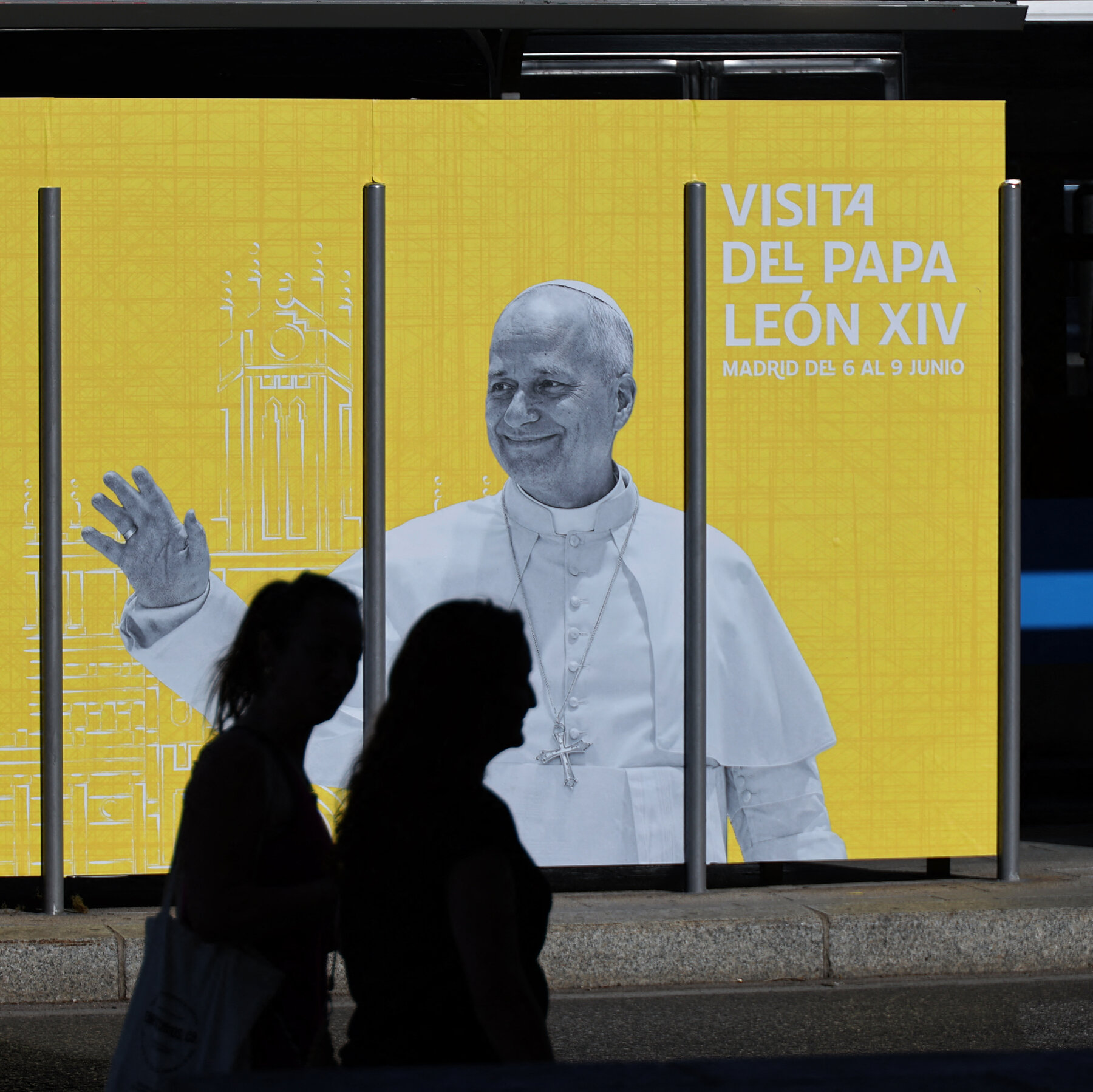 Pope Leo XIV, the Argentine-born pontiff whose fourteen-year papacy was defined by muscular advocacy for the Global South and a public rupture with the Trump administration, died on 3 May 2026 at the age of 88.