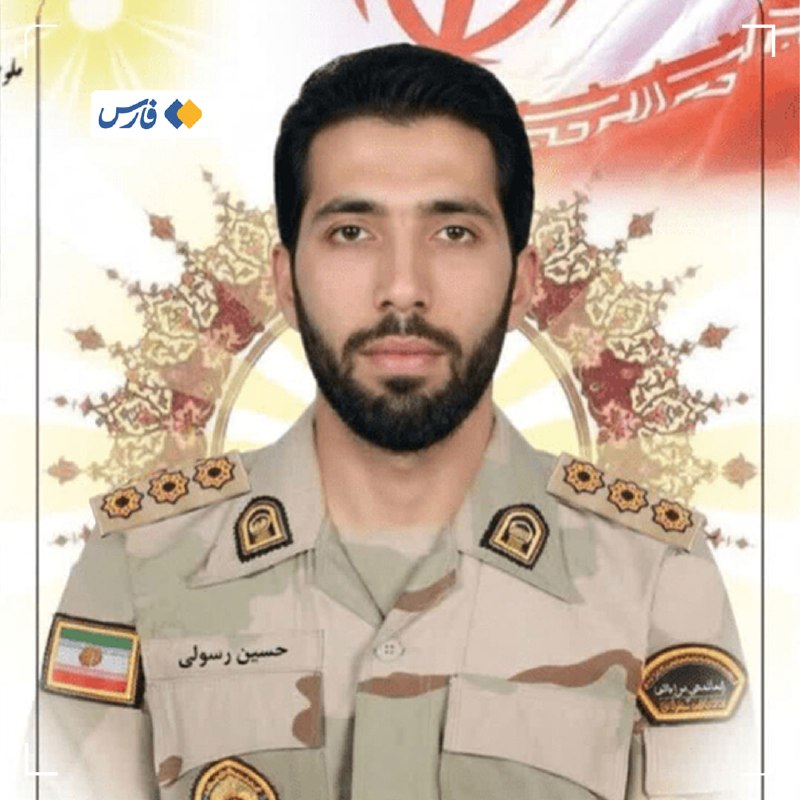 On 3 May 2026, fighting erupted between Syrian Transitional Government forces and the Suwaydan National Guard along Highway 109 northwest of Suwayda City, the latest episode in a standoff between a central authority still consolidating cont