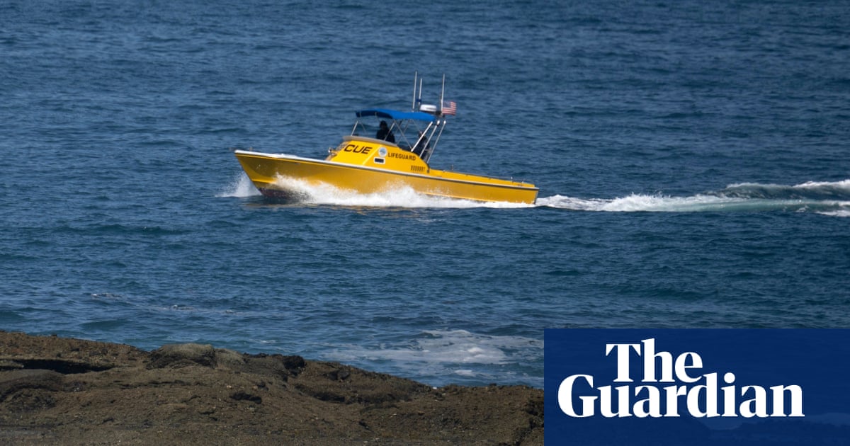 As conflicts in Ukraine and the Middle East have demonstrated the decisive power of unmanned systems, Taiwan's legislature is locked in a standoff over defense procurement — leaving the island with a critical capability gap at a moment of h
