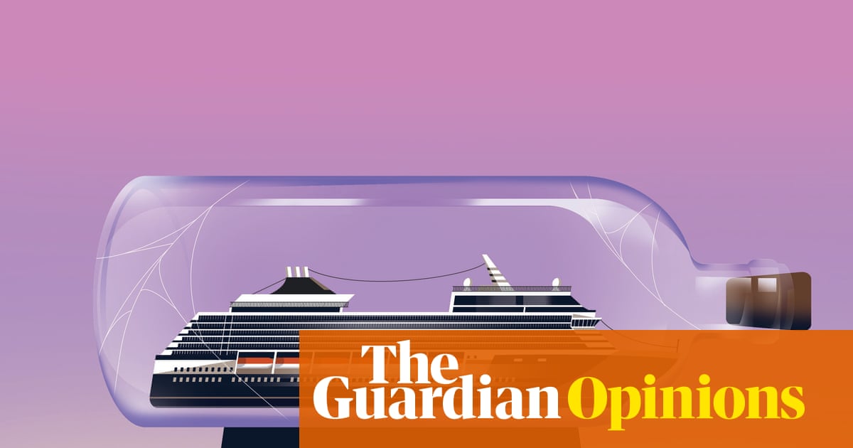 When credible claims outpace available evidence, newsrooms face a structural tension between speed and accuracy that can permanently compromise institutional credibility.