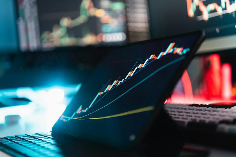 Q1 2026 saw 81,000 tech workers lose their jobs to fund AI infrastructure.