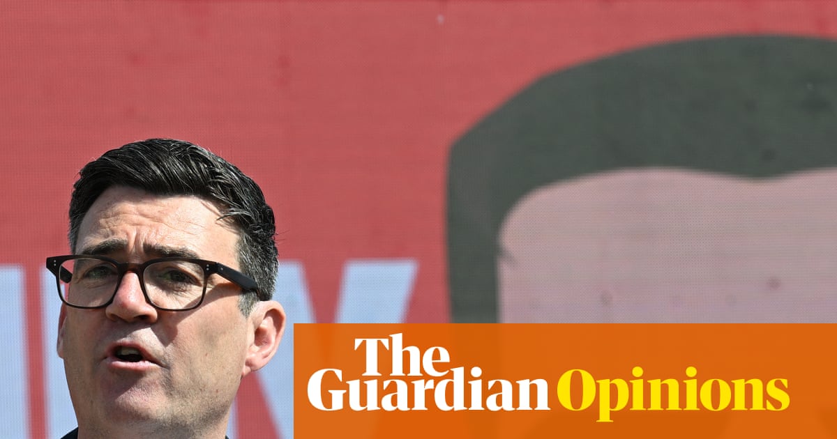 Two unrelated BBC reports published within hours of each other — one on a decaying car park in one of England's poorest communities, the other on looming jet fuel shortages — illuminate a common underlying condition: the slow erosion of the