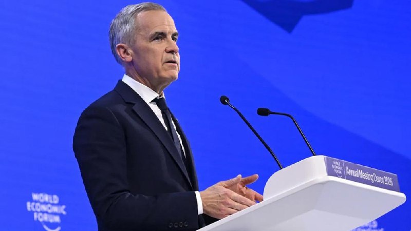 Ottawa committed another $200 million to Ukraine's PURL air defense program on 4 May 2026, extending a run of sustained military aid under Prime Minister Mark Carney that observers say marks a break from the Trudeau-era approach to alliance…