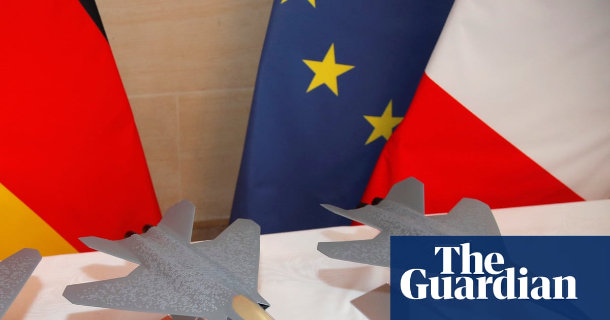 Thirty years after their last Parisian performance, British rock veterans Def Leppard are returning to the French capital — a decision that reveals more about the live music industry's financial architecture than it does about the band's co