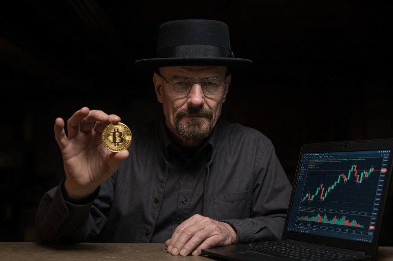 As Iran strikes the UAE and Bitcoin swings around $80,000, the market is stress-testing a thesis that has quietly accumulated believers: that crypto can function as a geopolitical hedge.