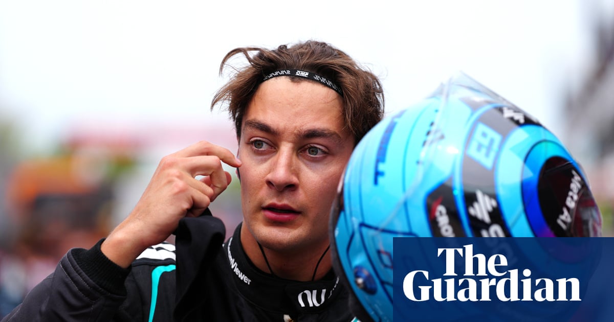 Kimi Antonelli became only the third driver in Formula 1 history to win his first three Formula 1 races consecutively, joining an exclusive list that raises immediate questions about whether this represents a generational talent or an aberr