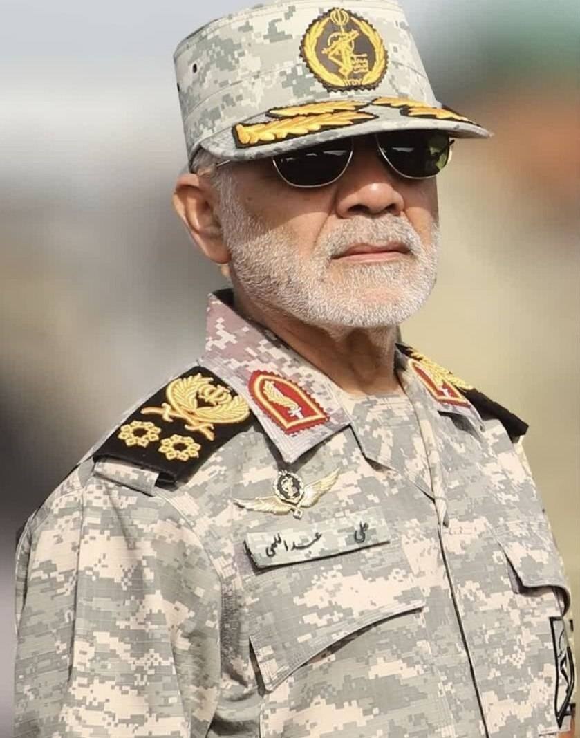 CENTCOM announced the safe passage of two US-flagged tankers through the Strait of Hormuz under a new AI-enabled operation, but the strategic calculus on both sides remains deliberately opaque.