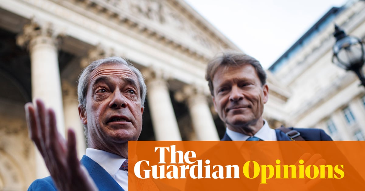 Reform UK's Zia Yusuf has directly threatened to place immigration detention infrastructure in areas that vote for the Green Party, drawing condemnation and raising questions about the party's electoral strategy two days before polling.