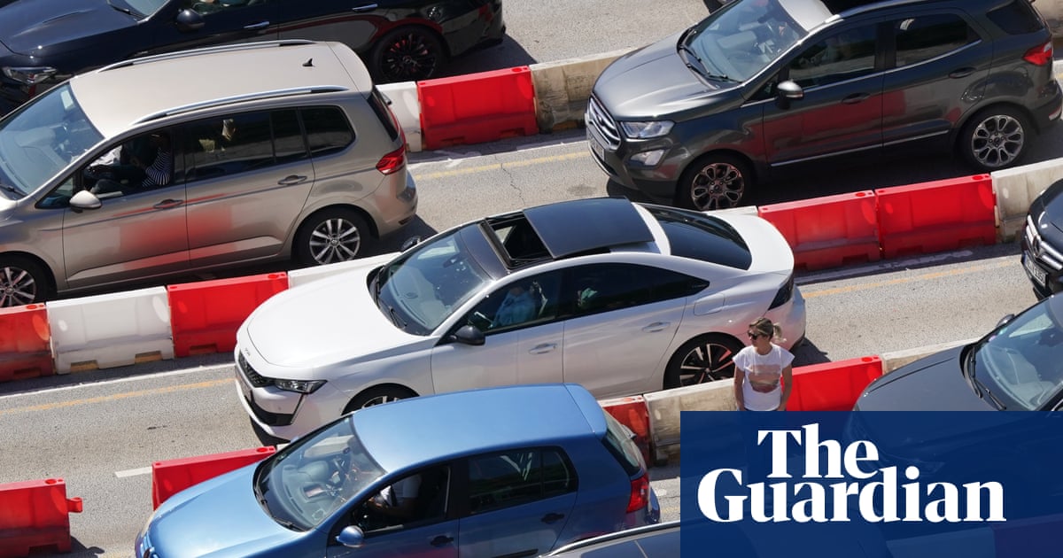 UAE authorities confirmed on 4 May 2026 they are investigating an incident at the Fujairah port complex, after a hacktivist group identifying as Hanzaleh claimed responsibility for a coordinated cyber operation targeting the facility's syst