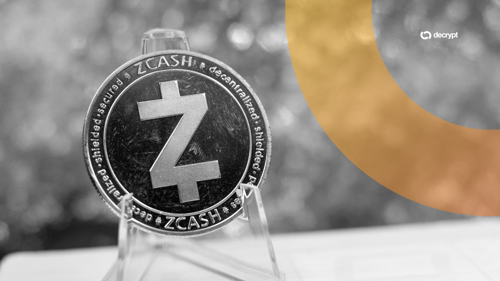Bullish's acquisition of transfer agent Equiniti for up to $4.25 billion is the largest move yet by a crypto-native firm into regulated securities infrastructure, pointing toward a future where equity trades around the clock on distributed…